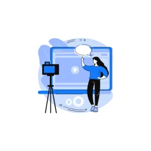 sosyal medya yönetim hizmeti