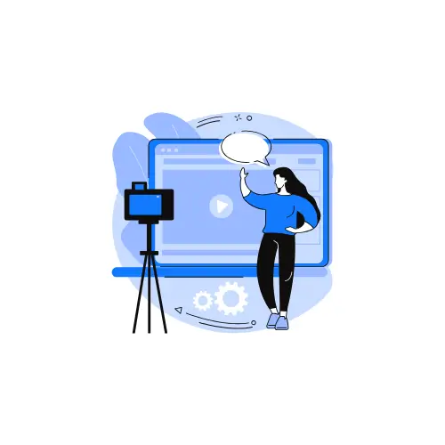 sosyal medya yönetim hizmeti